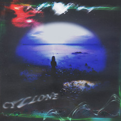 cyclone