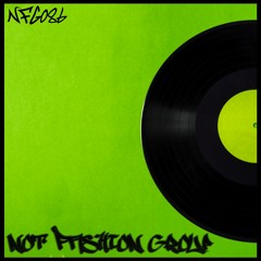 Depth Phunk - No Change (Original Mix) "Snippet"