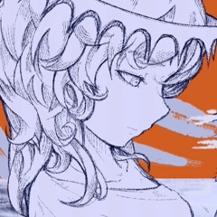 now