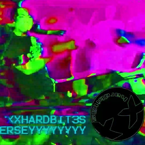 XXHARDBIT3S REPS JERSEYYYYY  @ HTTPS://FEST 4