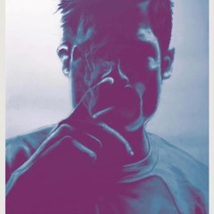 slowed