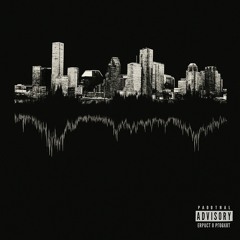 Gotham City (feat. SlumpedUpShawty)