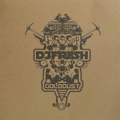 MSTYLEZ & DRIFT - GOLDDUST (Remix Bootleg)FREE DOWNLOAD