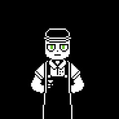 Get a Snack 4 am OST: 100 Shoplovania (Shoplift but itso megalovania)