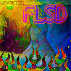 FLSD