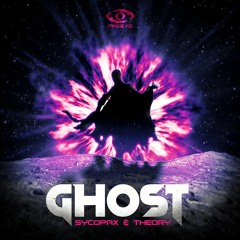 FREE DOWNLOADS
