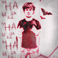 nunu - Demons in ma head