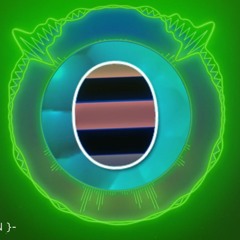 O-T-K - Yap Till Dub (2025 / Live Remix / Bastard Remix / Progressive Psytrance Electro House)