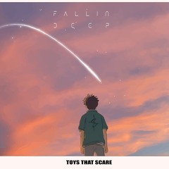 Fallin' Deep