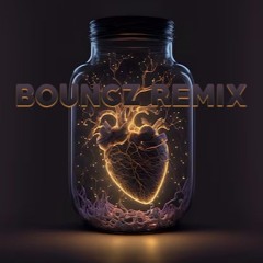 Christina Perri - Jar of Hearts (Remix)