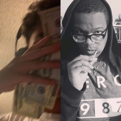 Do It 4 Gang ft Bryan.3k