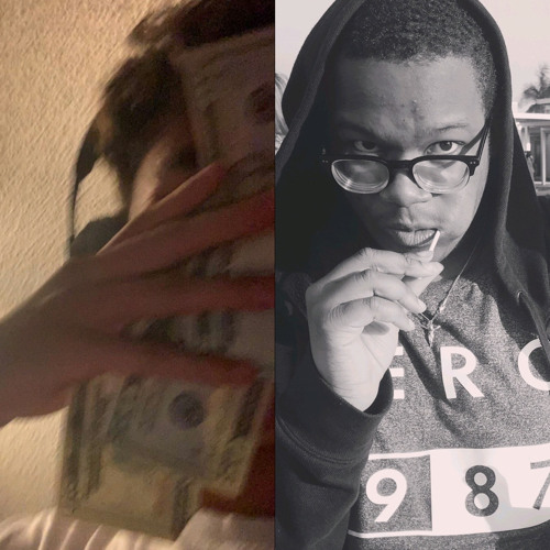 Do It 4 Gang ft Bryan.3k