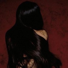 jus doin shi p.1kairfrii