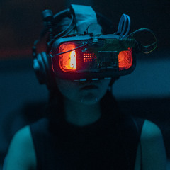 T.C. Mechro - Trauma