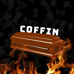 "Coffin" - JJF