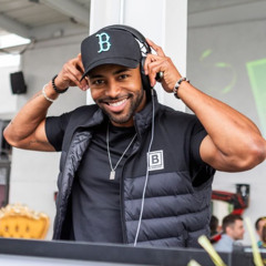 Ratchet Mix (Mastered)