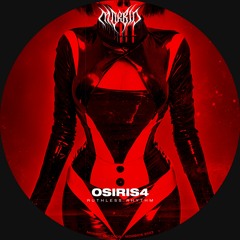 Osiris4 - Inferno