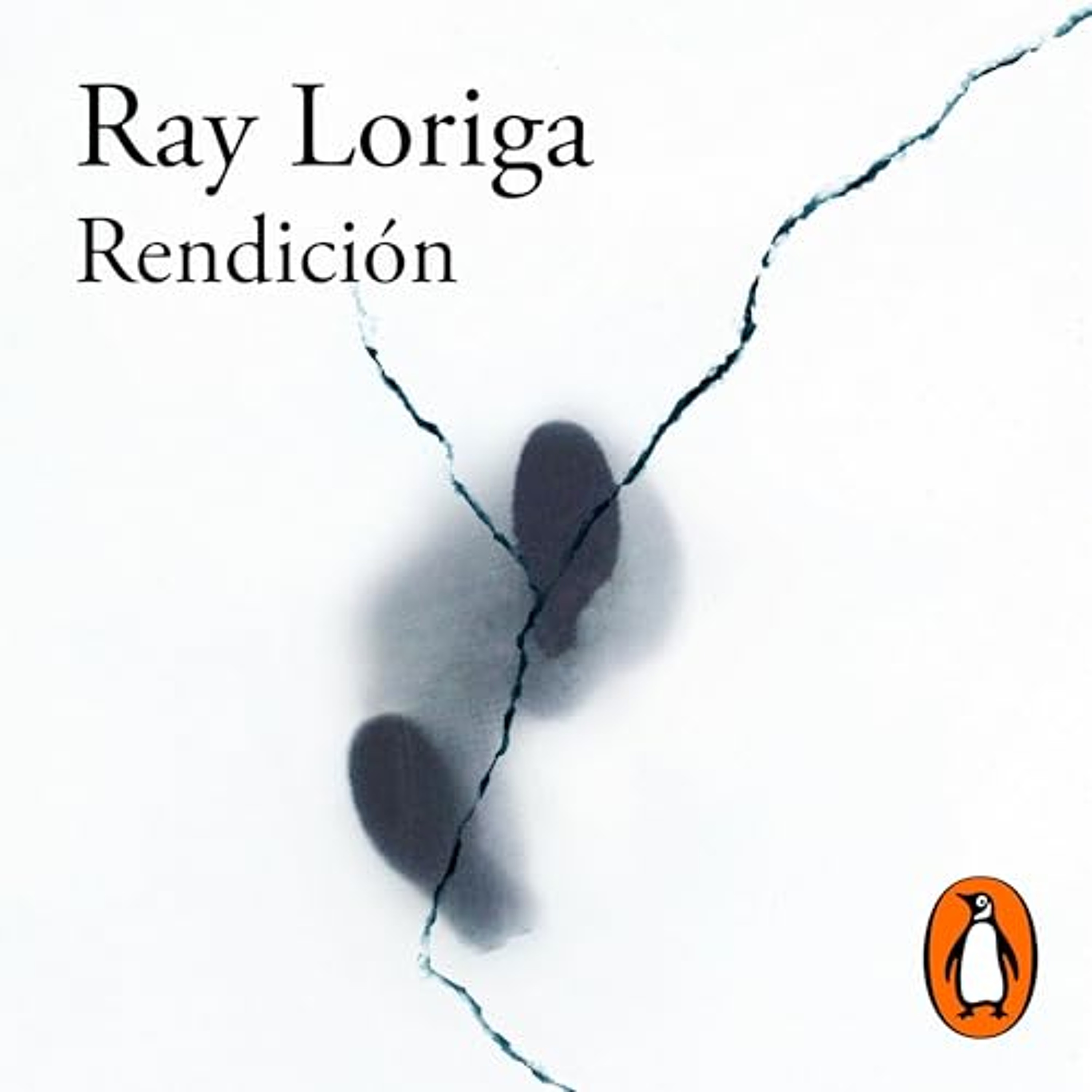 Rendición [Surrender] (Audiolibro) | Prueba Gratis