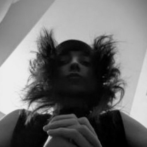 Return Of The Maniac