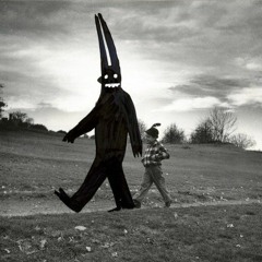 - TARTIFLETTE - [ MENTAL / TRIBE ] - ( 153 bpm )