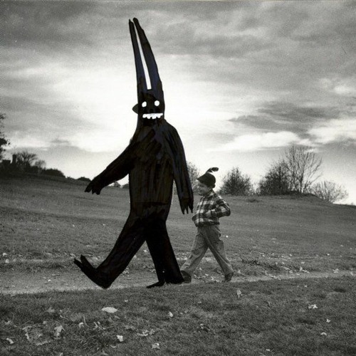 - TARTIFLETTE - [ MENTAL / TRIBE ] - ( 153 bpm )