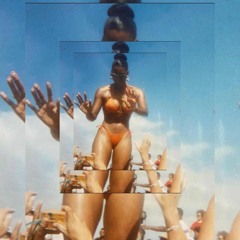 Black Ass Candy RELOADED