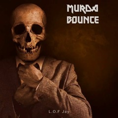 MurderBounce