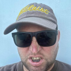 Greed Singer of the Band