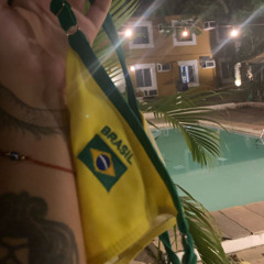 Techengue Summer Forever TwentyFive