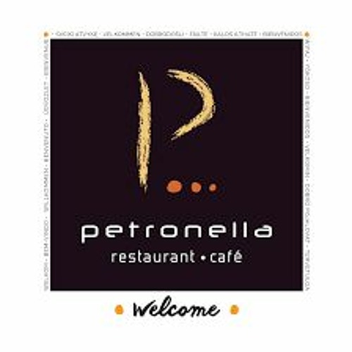 The Way It Is; Frank Curran of Petronella Restaurant on indoor dining