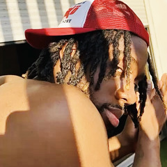 What You Made Me Do (prod.bounce kid)