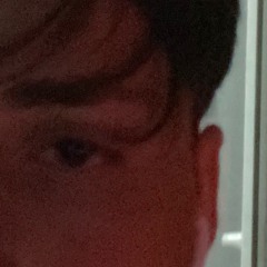 playing dangerous (cover)