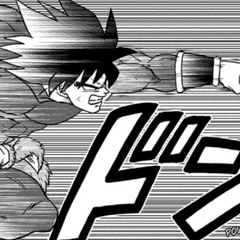 SHEKDASH x TROMAC - NIGGA MODE (SHA NINJA FLIP)