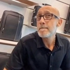 Kayce X Tik Tok