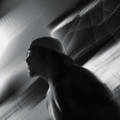 TRISHA/CARESHA prod. by RAY ALI