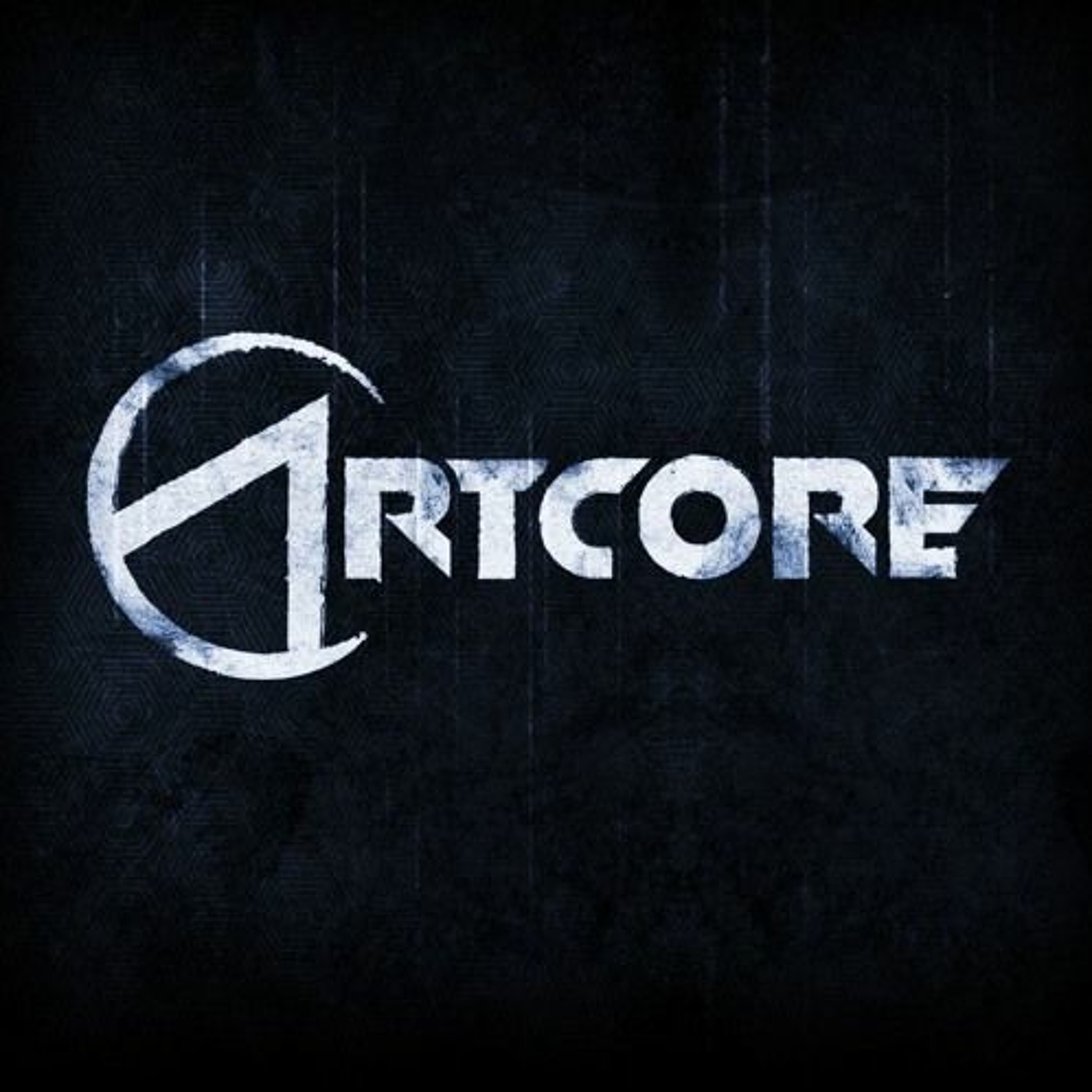ARTCORE MP3 3.12.22. episode artwork