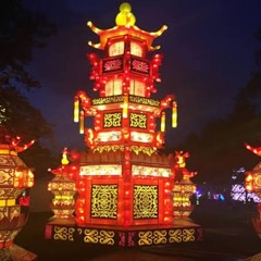 NEW YEARS IS AMAZING NIGGA