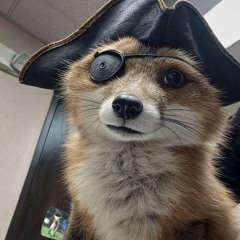 Undertale: Help From The Void (Phase 5) Last Breath For A Final Chance [My Take/Cover]