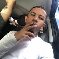 MC MAGRINHO - MINI MEDLEY ( DJ ML DO CAMPINHO )