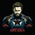 Artwork for Amerika