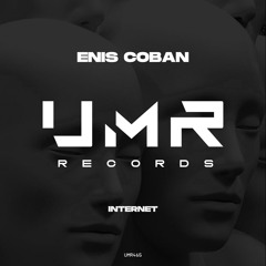 Enis Coban - Internet [UNCLES MUSIC]