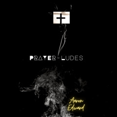Prayerludes-words of devotion, refocus and encouragement