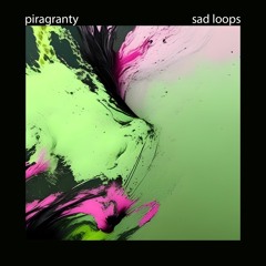 Piragranty - Chord Lessons