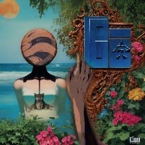 flexing -whosnelson x osanhinks {prod. gabrius}