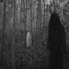 D0T1-Hopeless
