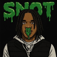 SNOT