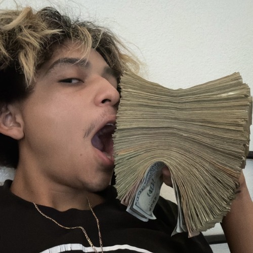 throw sum (Feat. Chubfub) [3rd World]