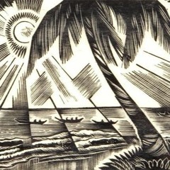 The Bikini Disaster - Call Me In The Summertime