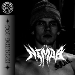 LTBGY EP.195 - NIMDA (MINISTRY OF SOUND SET)