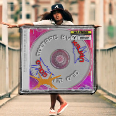 KAJAN - OLD BUT GOLD MIXTAPE PART 2